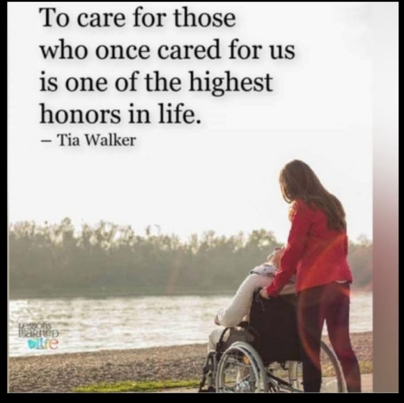 1968 Popular Mechanics DIY Encyclopedias ♥ SO Cool Vol 2 & 5 - Picture 2 of 16